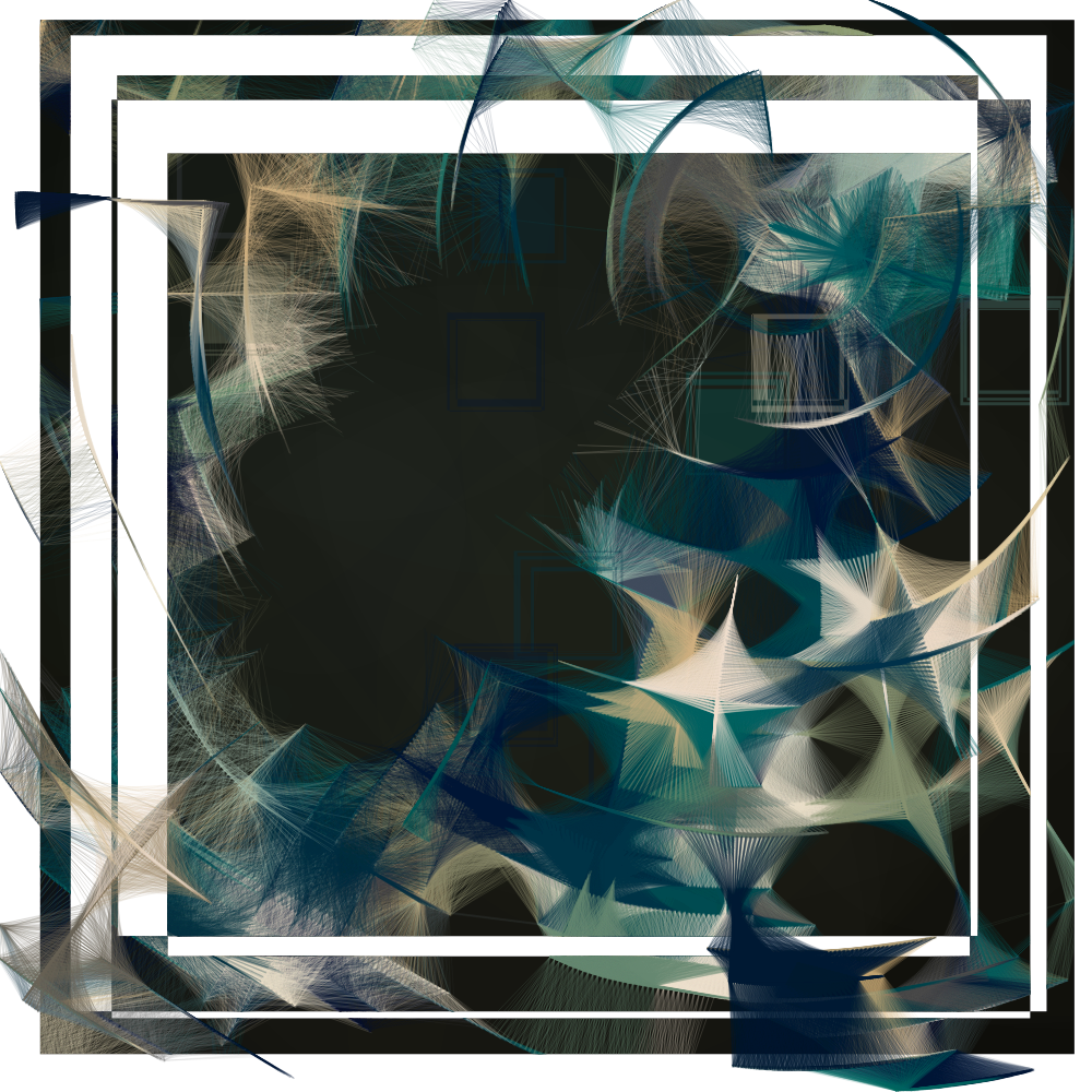 Arachna #21 static token preview