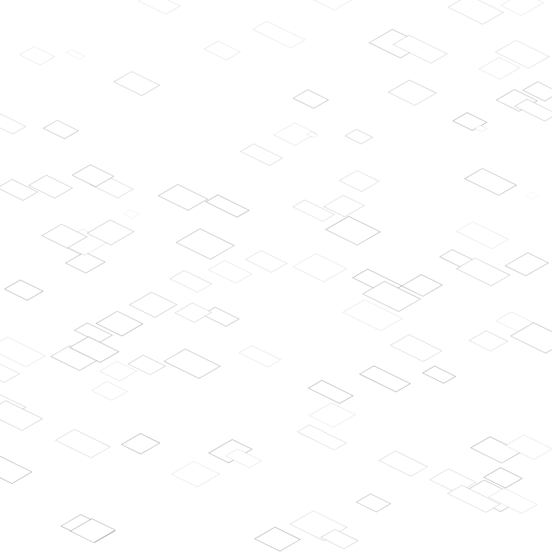 City Box 2040 #5 static token preview