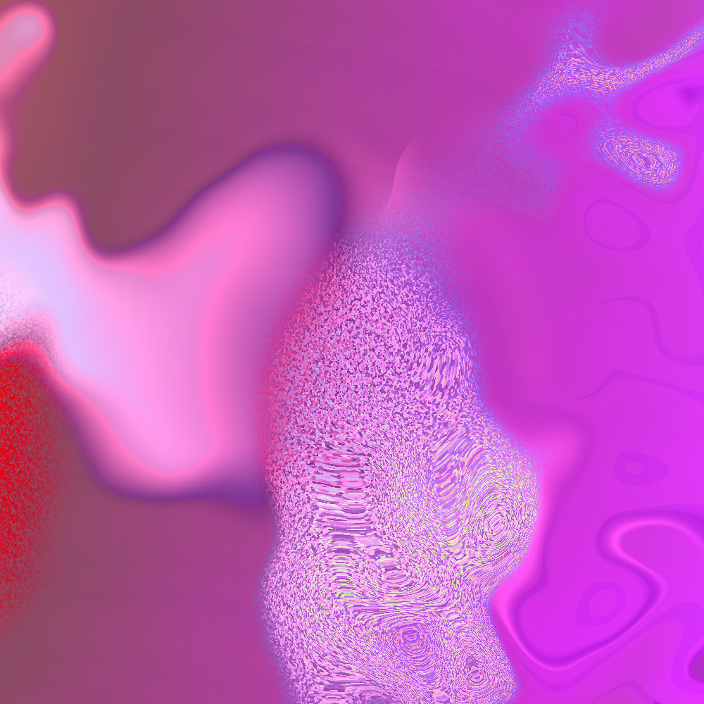 Flavored Dream #14 static token preview