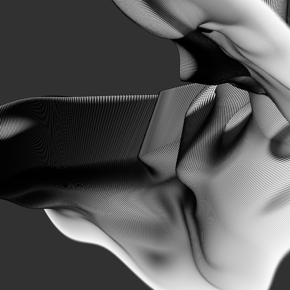 snakeliens static project preview