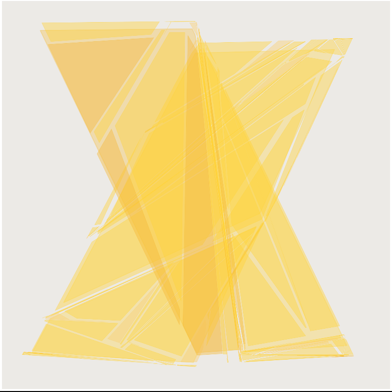 Shattered #3 static token preview