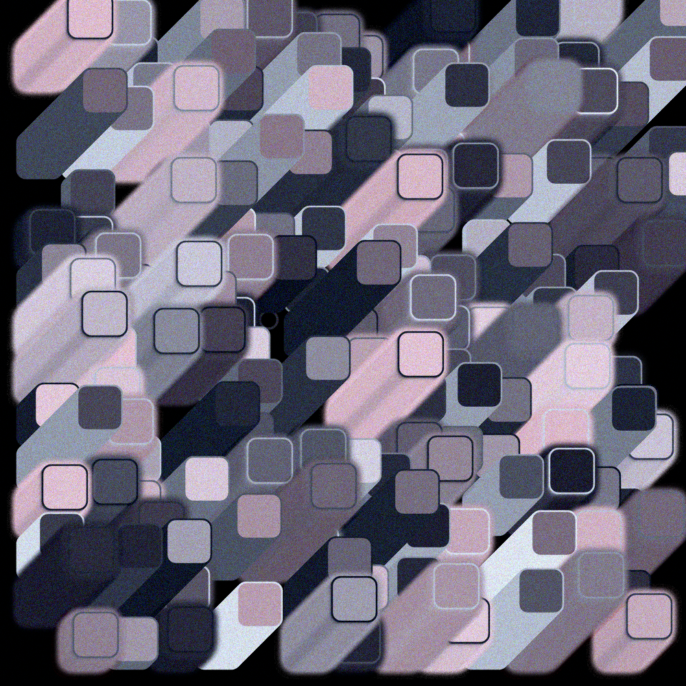 Day by day #23 static token preview
