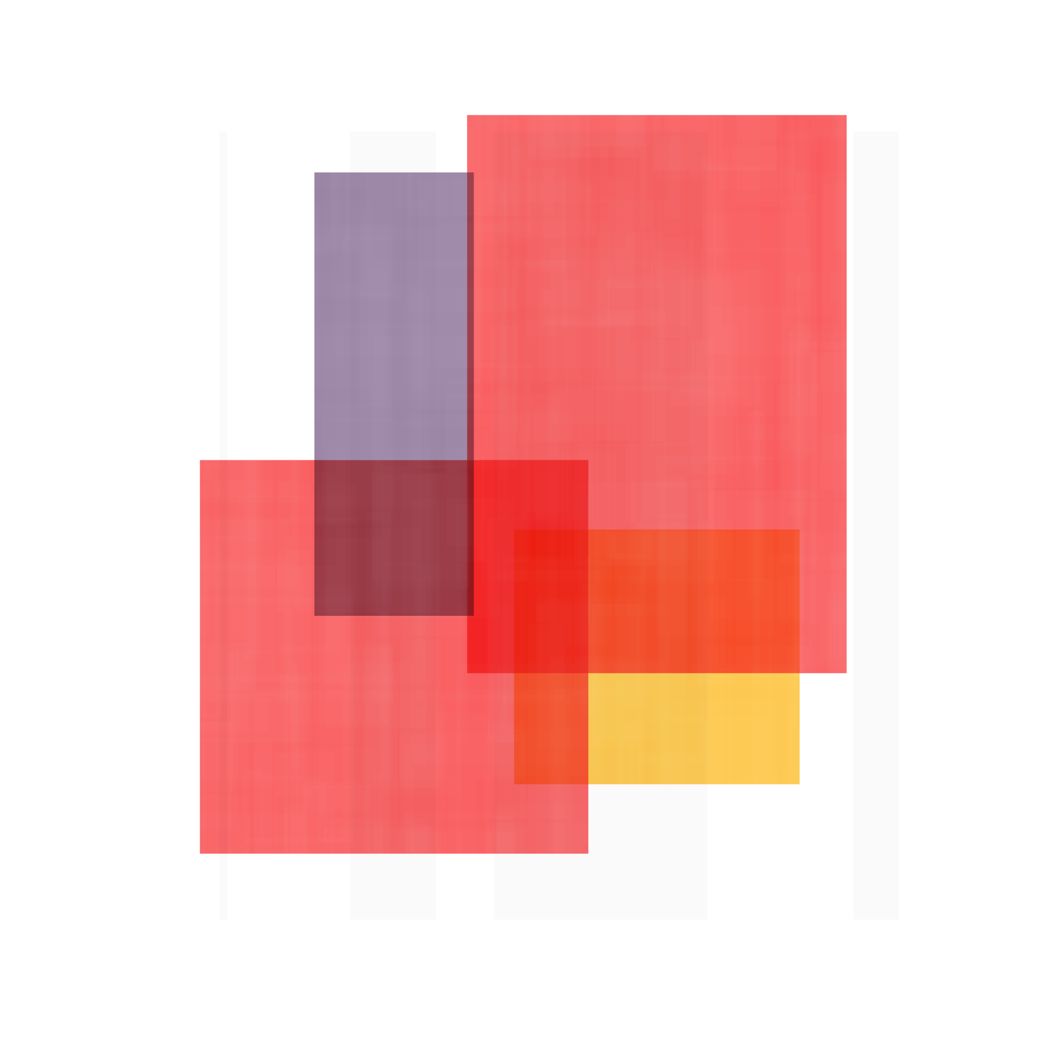 Swatches #20 static token preview