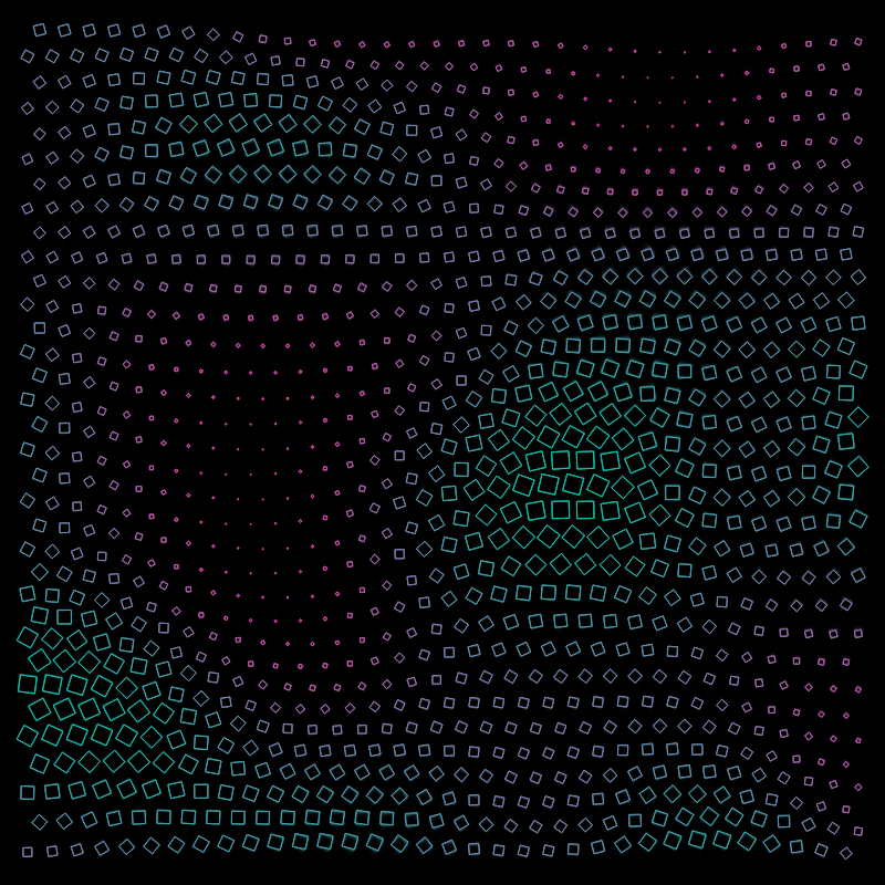 Flag of character #10 static token preview