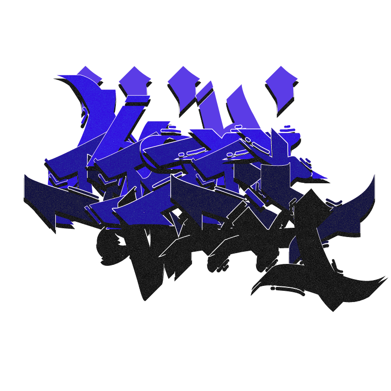 jngl_tag_009 #3 static token preview