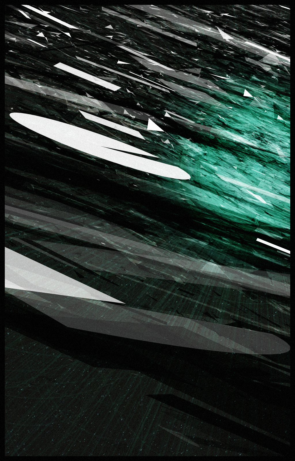 Settler #17 static token preview