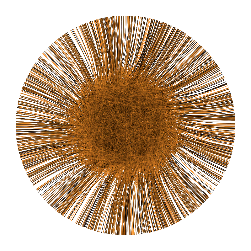 Plasma #22 static token preview