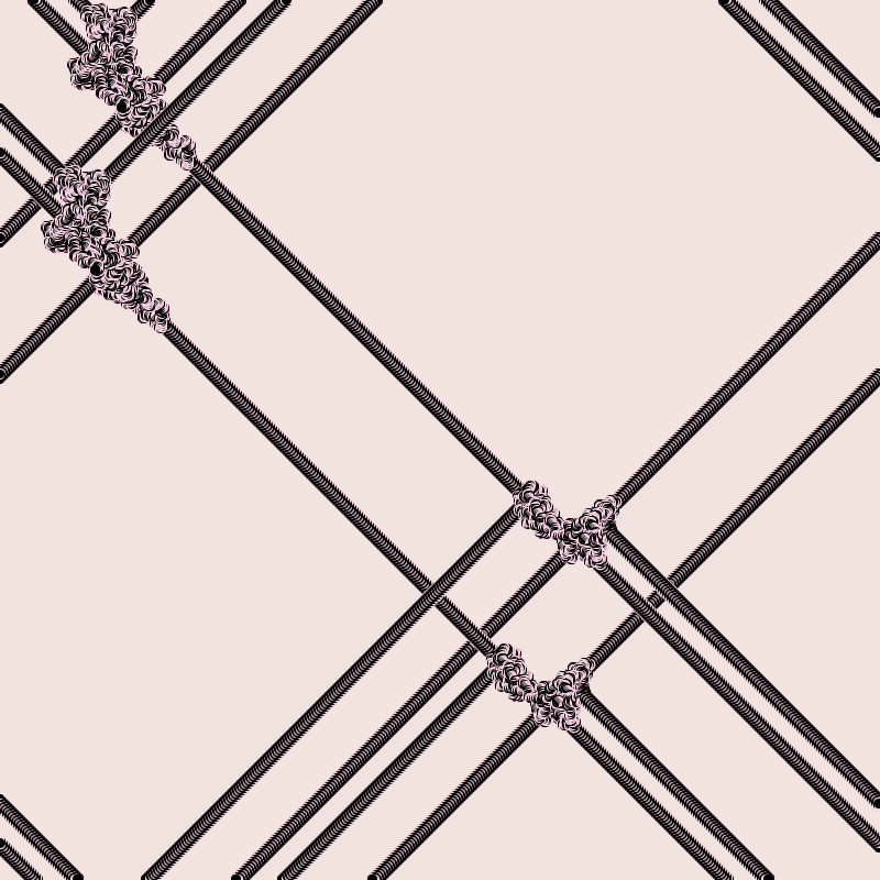 grid_crawler #2 static token preview