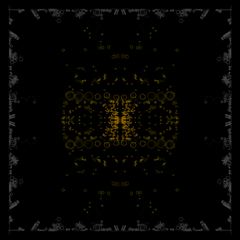 }~/\|::|/\~{ #24 static token preview