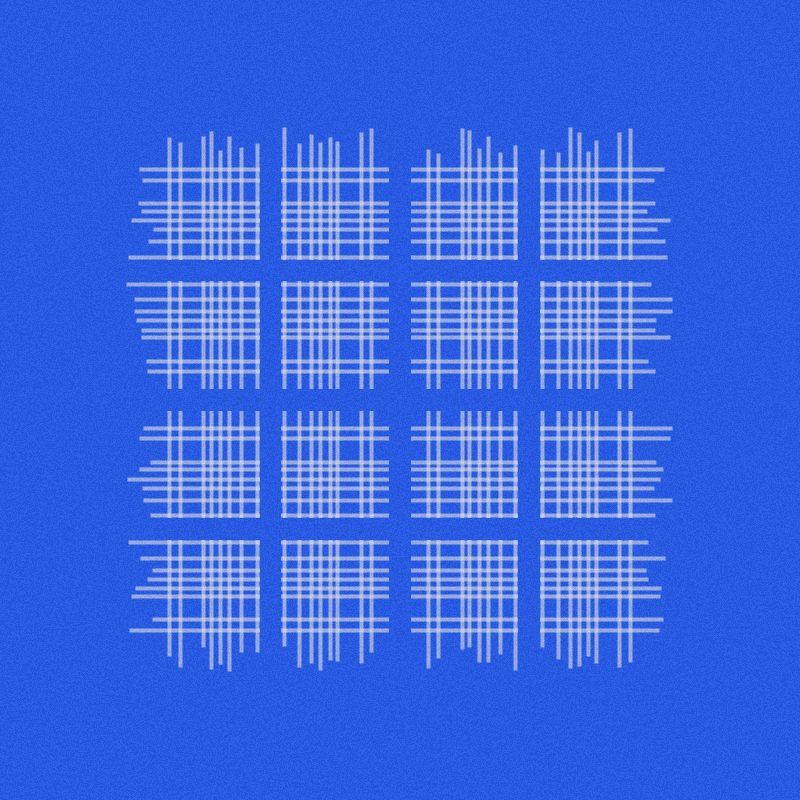 An Art Evolution - 3 era #17 static token preview