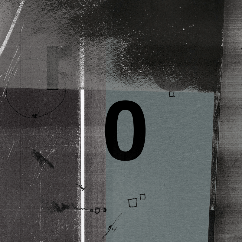 Collage generator #24 static token preview