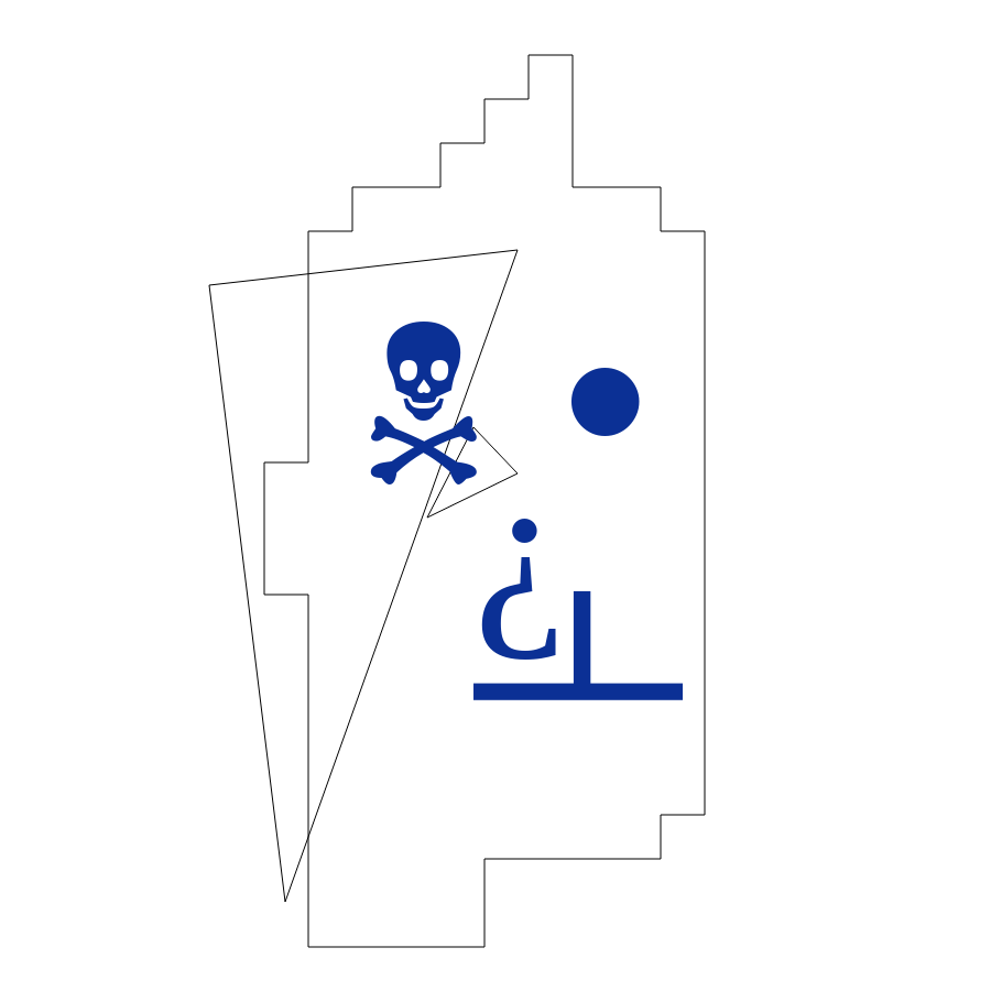 F***/<://6|P////<($ #5 static token preview