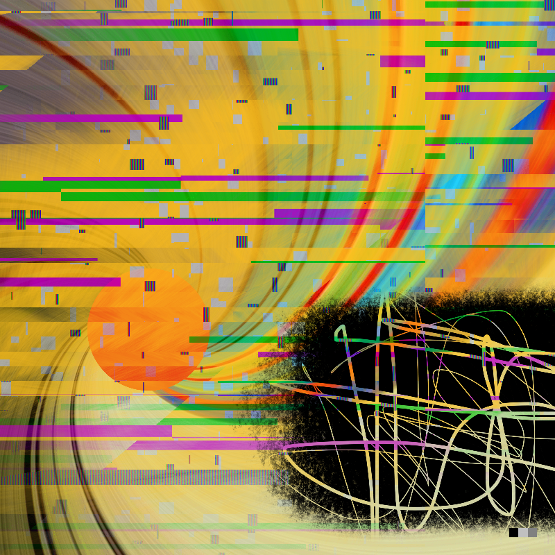 Arts of Chet Masterpiece 2 #3 static token preview