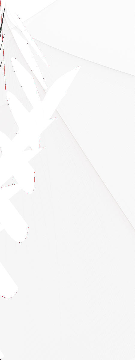 landscrape #12 static token preview