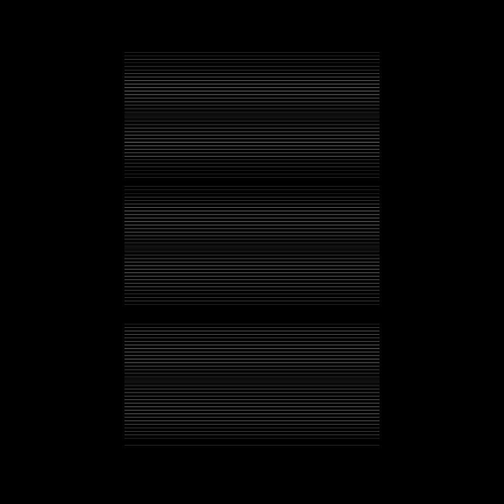 Timbre #17 static token preview