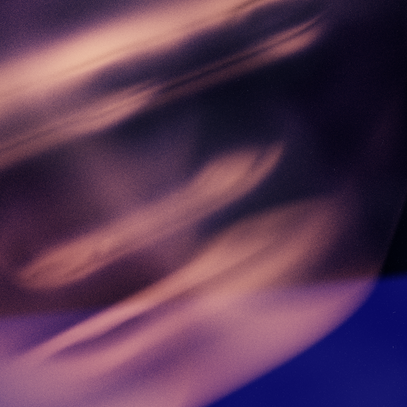 Emotional Shell #168 static token preview