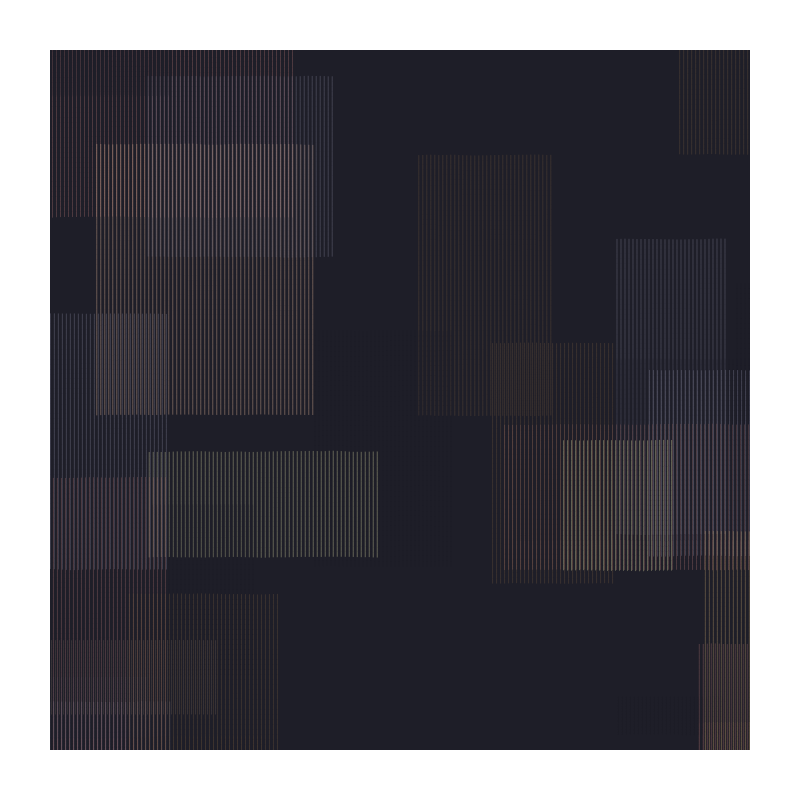 Noise #2 static token preview