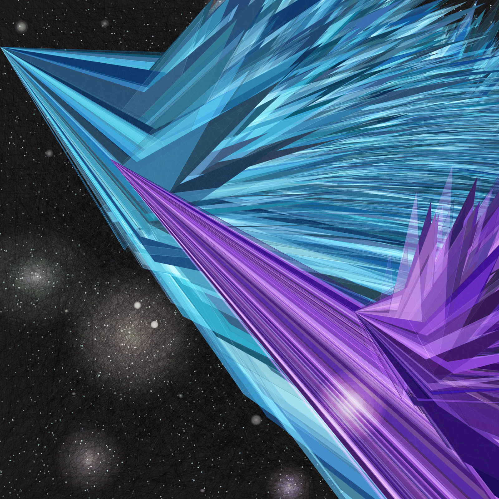 Silicon Dragon Dream #13 static token preview