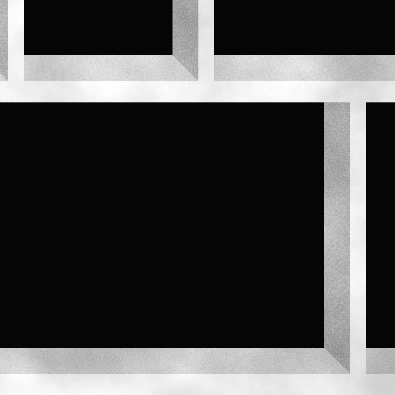Architecture #4 static token preview