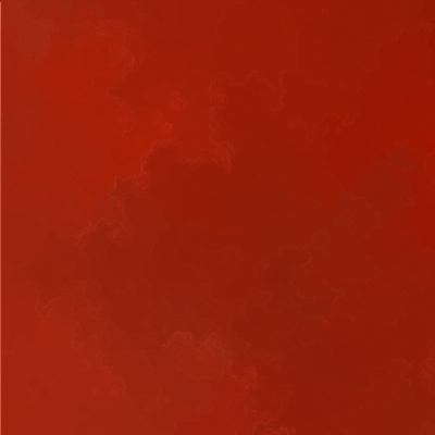 watercolor #1 static token preview