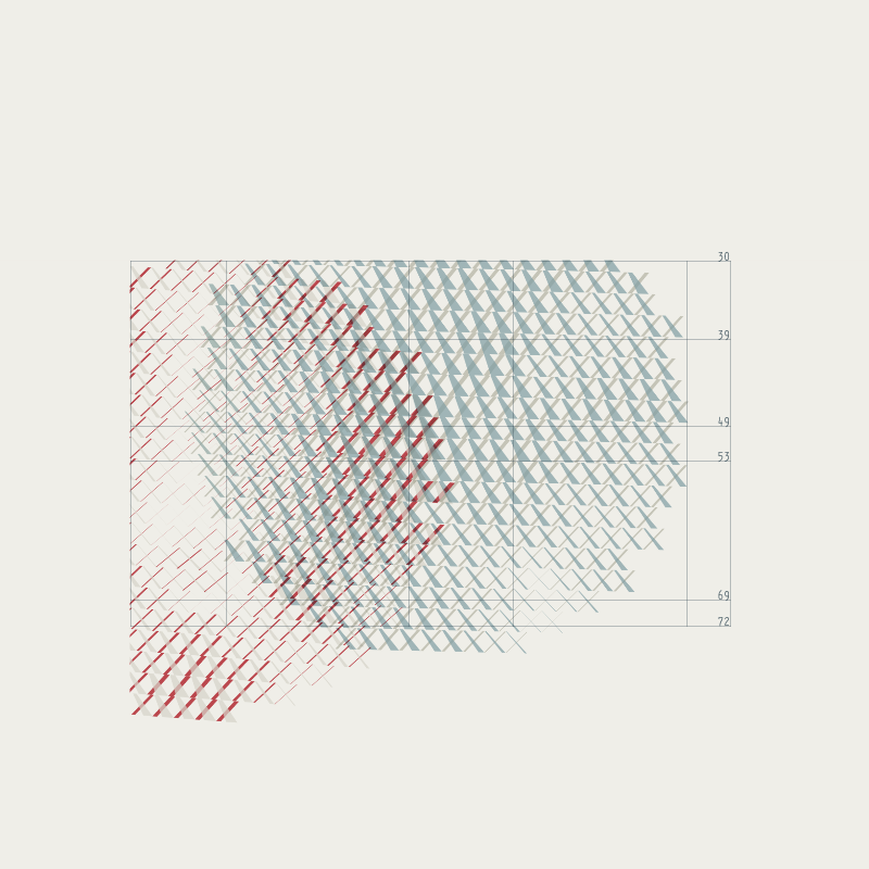 The Abstract Truth II #2 static token preview
