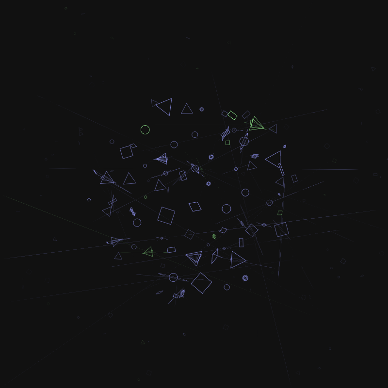 13.799 ± 0.021 x 109 #15 static token preview