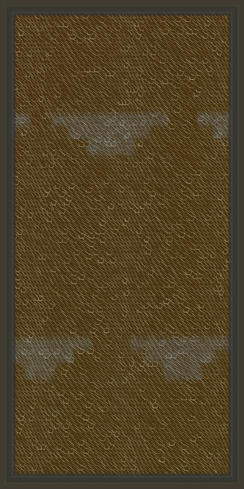 Glimpse Of Draeconian Epidermis & Tapestry #1 static token preview