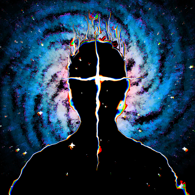 star entities #8 static token preview
