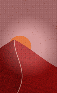 Minimalism#3 project preview