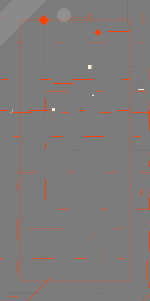Physical Culture 02 (Reissue) #3 static token preview