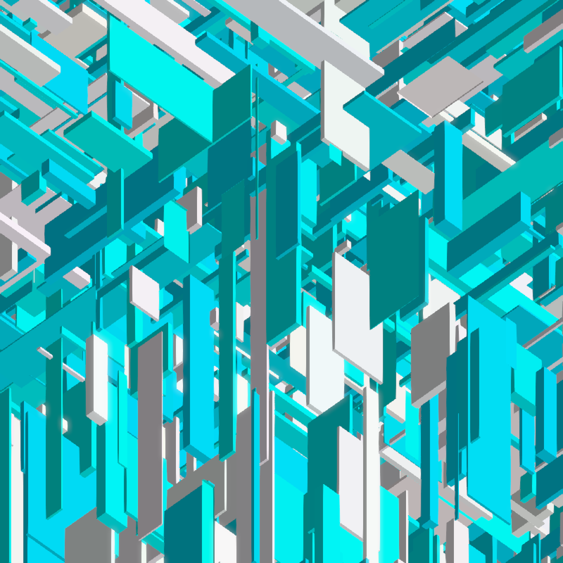 Screenshot Heist : 1Gen #18 static token preview