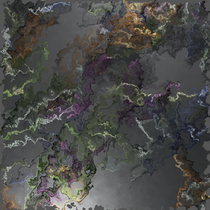 Imperial project preview