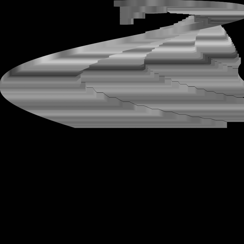 lineJag_aliasing #228 static token preview