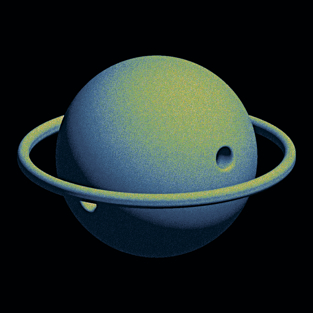 nekropunk_metaplanet #3 static token preview