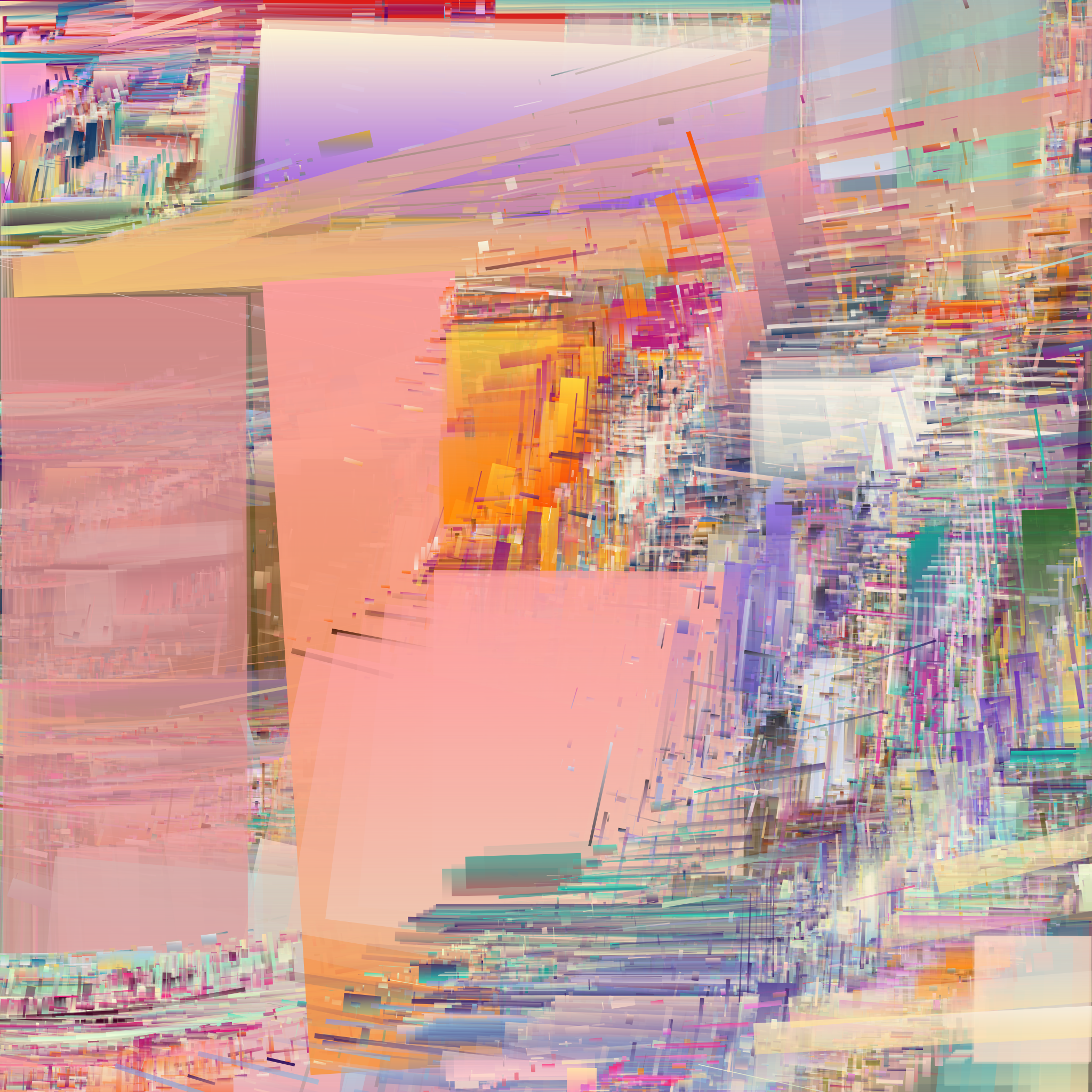 Color Study 2 #20 static token preview