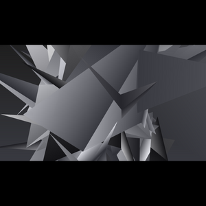 SHARD project preview