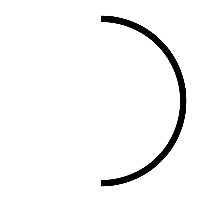 Zen and Shinto #2 static token preview