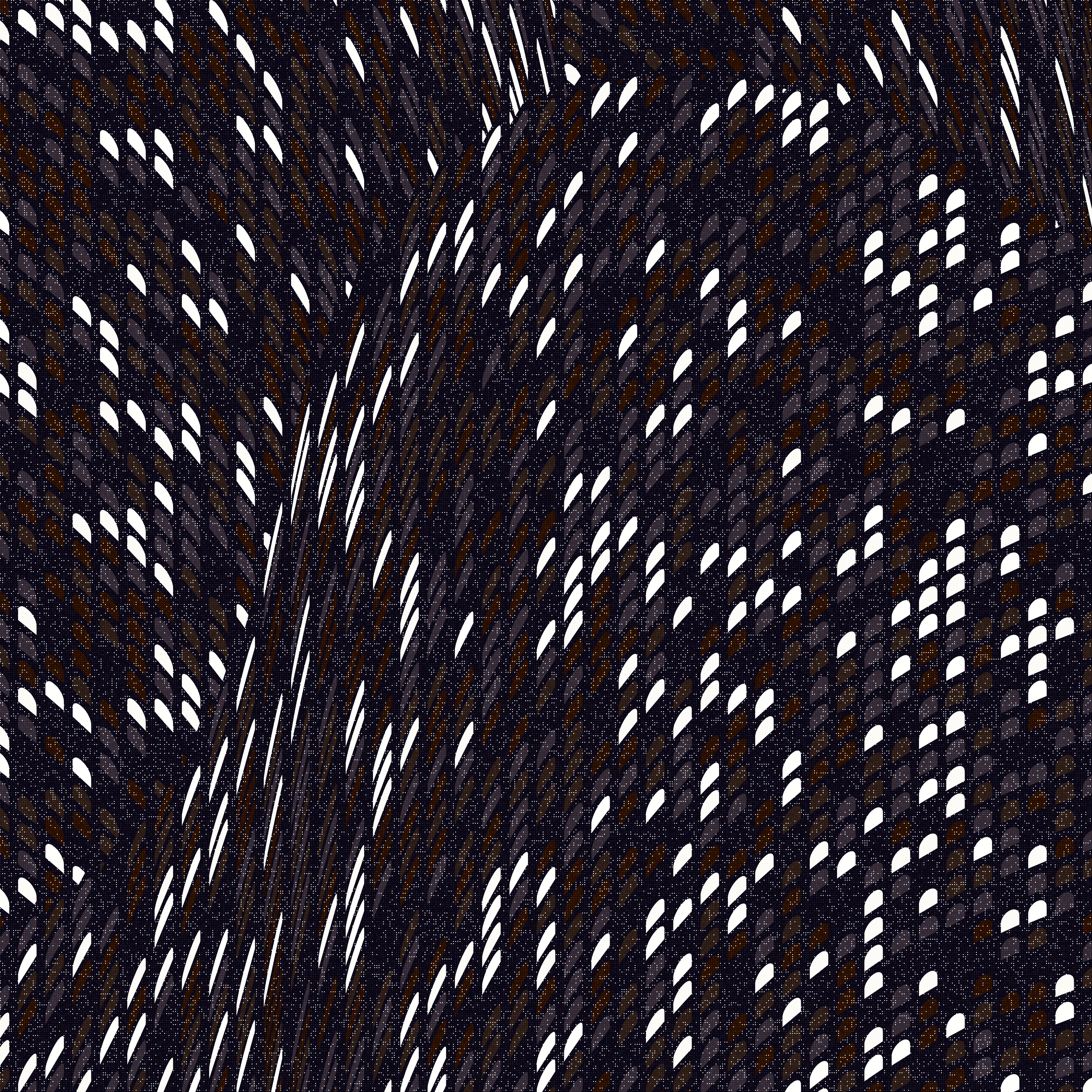 .cloths (Japan color) #23 static token preview