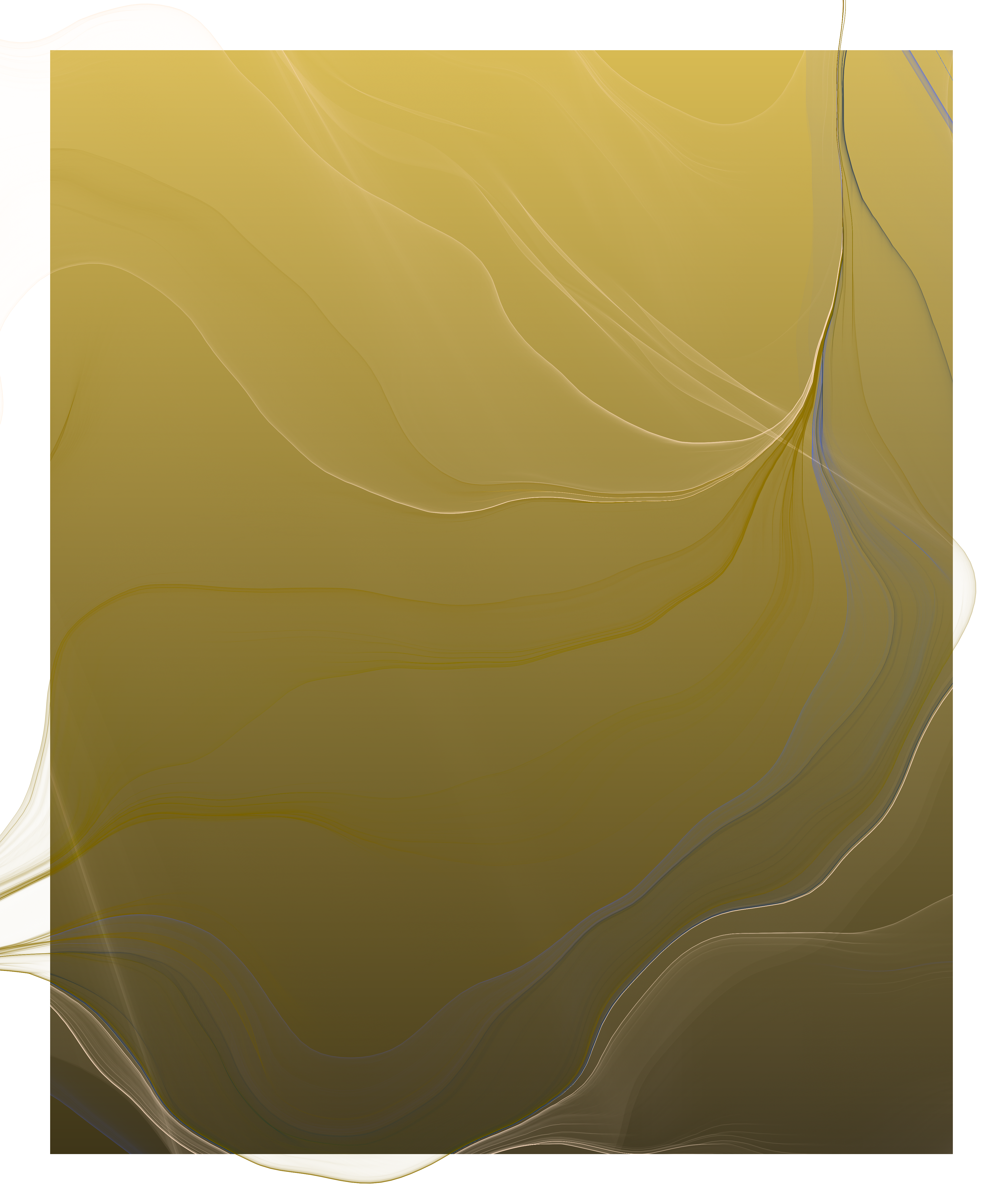 Free Flow #24 static token preview