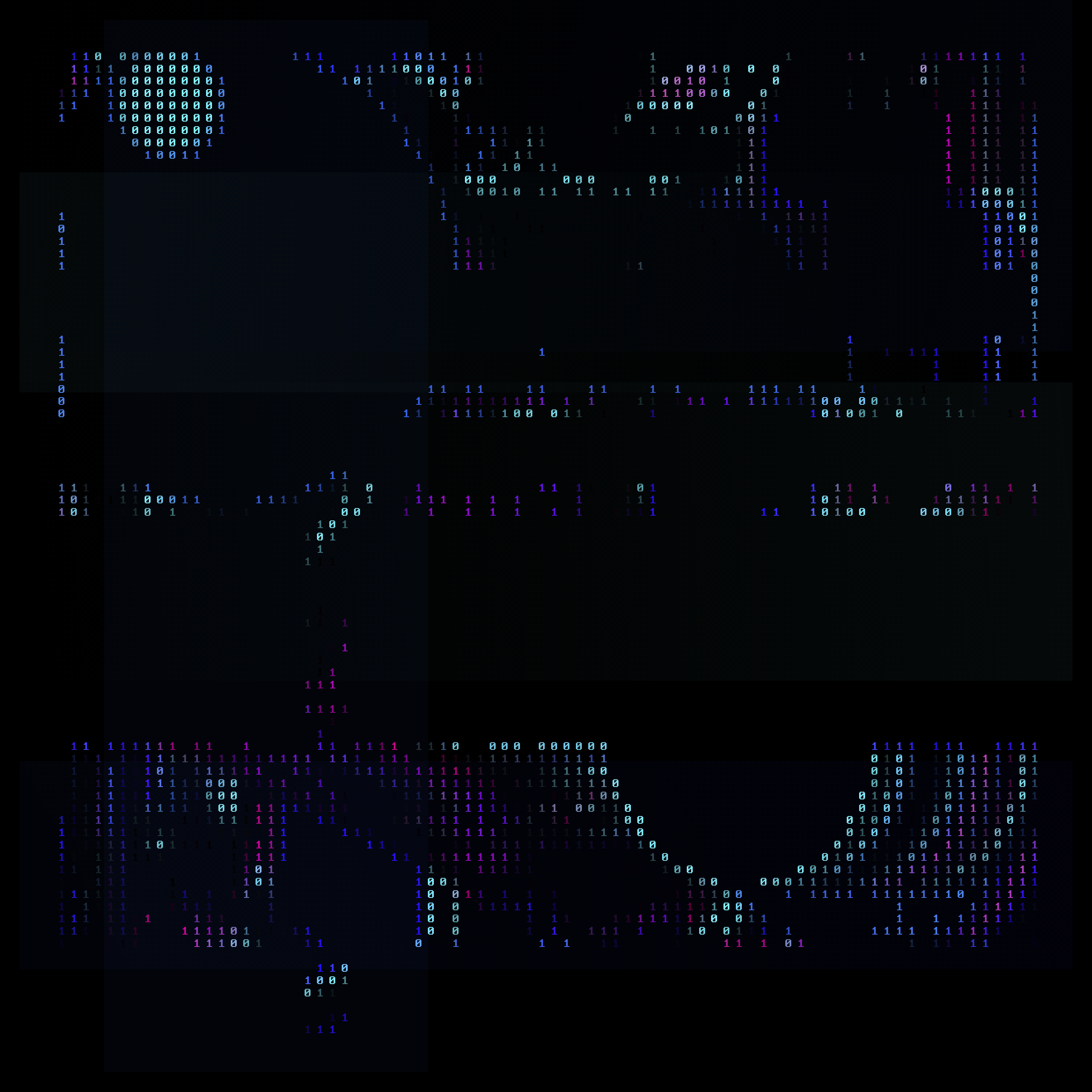 Waveshaper #19 static token preview