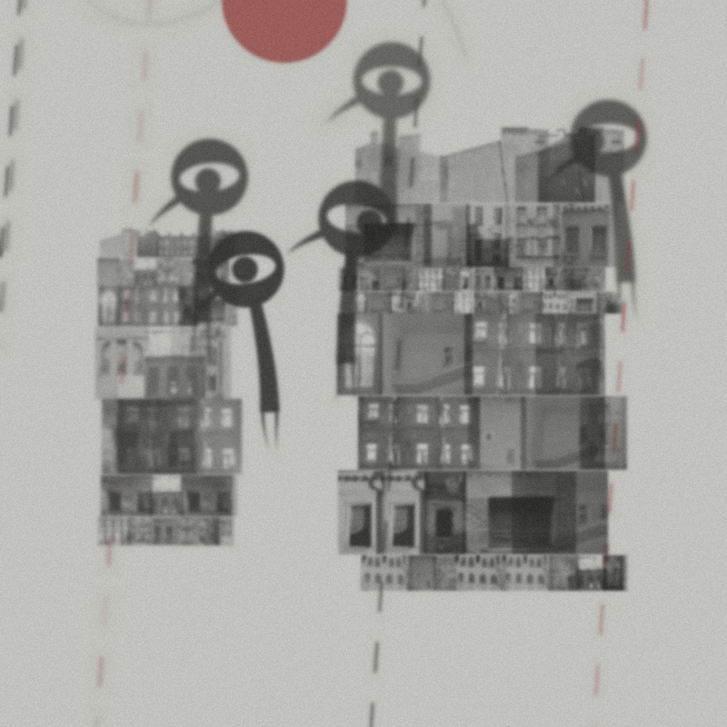 city of hope and despair #2 static token preview