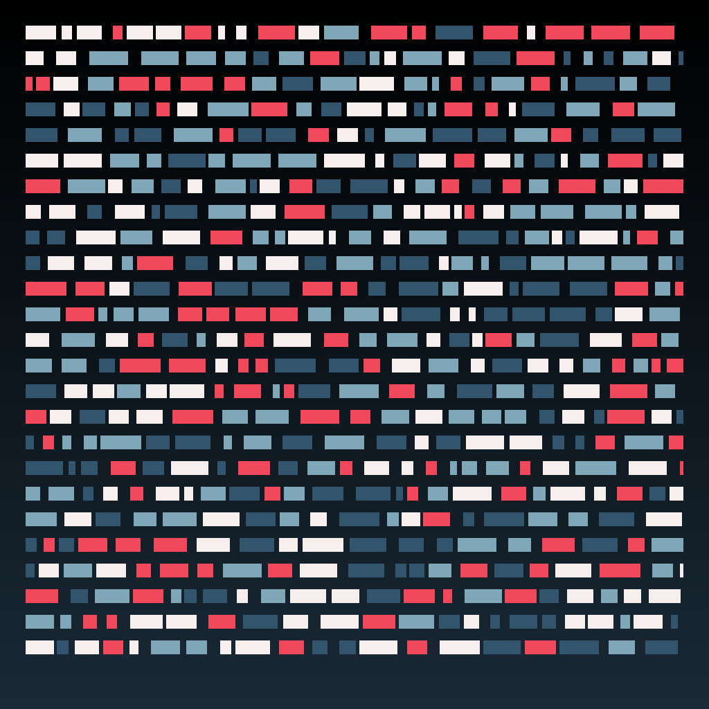 Another Brick In The Wallz | BDC #23 static token preview