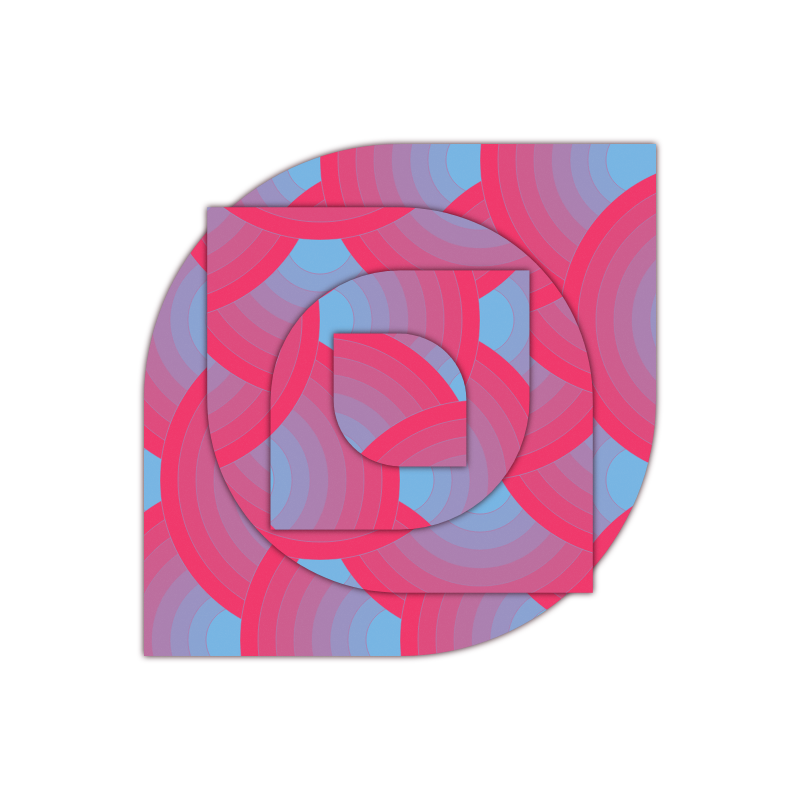 PC_S #20 static token preview