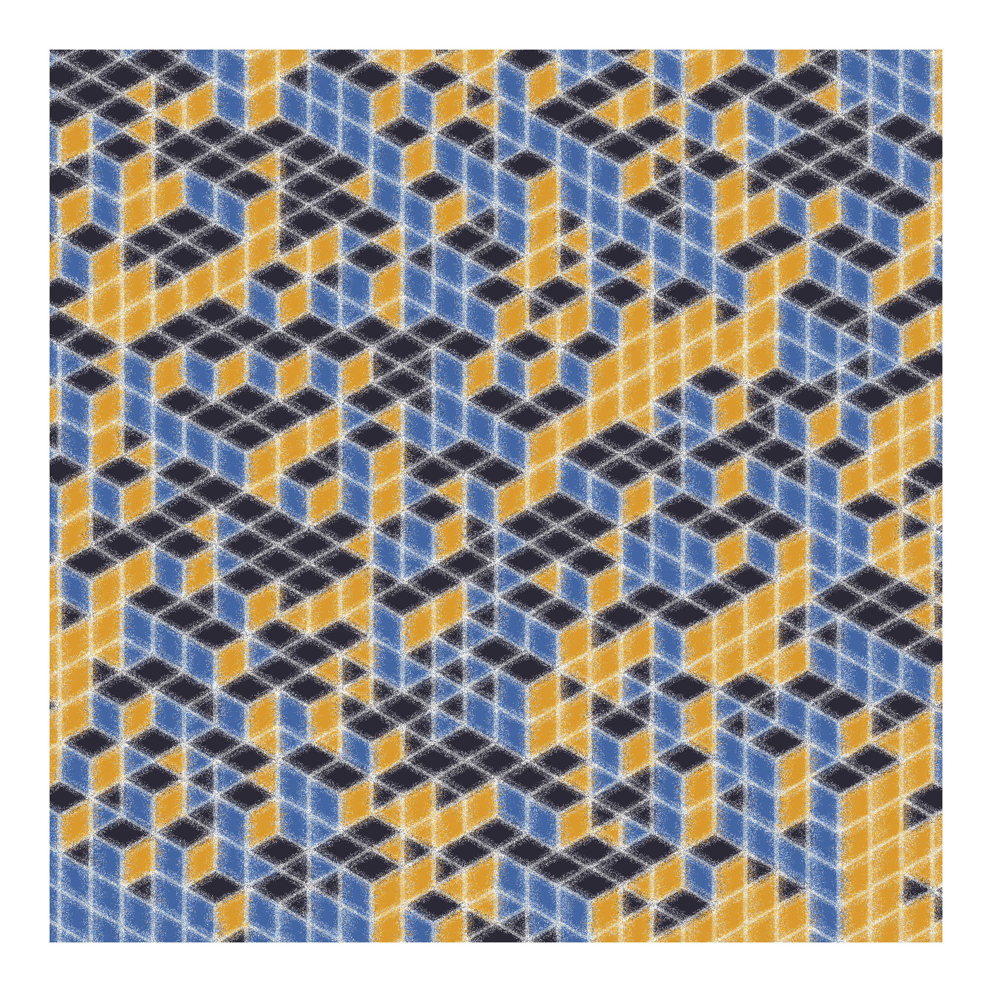 #0010 - Hex Wen' And Gave It To Ya #18 static token preview