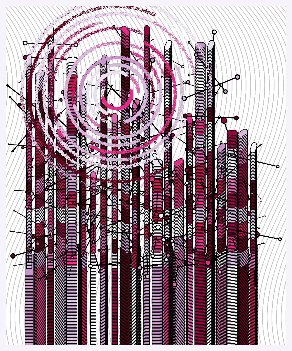 Semantic Hallucination #3 static token preview