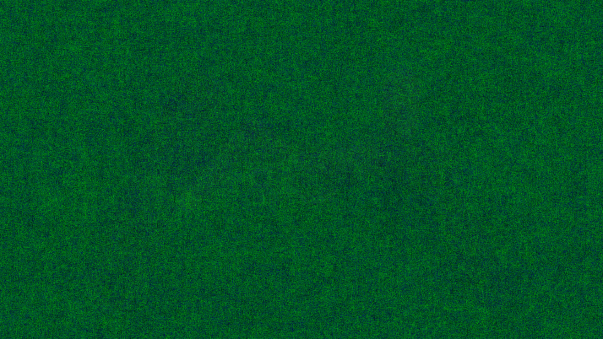 Enter to Psychedelic [2/57] #3 static token preview