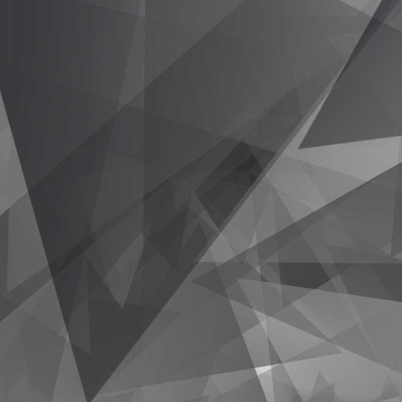 CROWN #21 static token preview