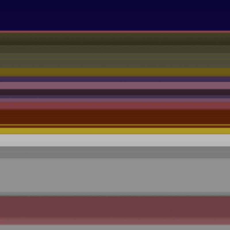 pixeldrop_ed2023feb09 #19 static token preview