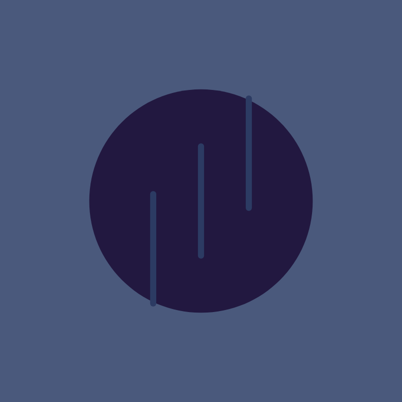 Ascension #2 static token preview