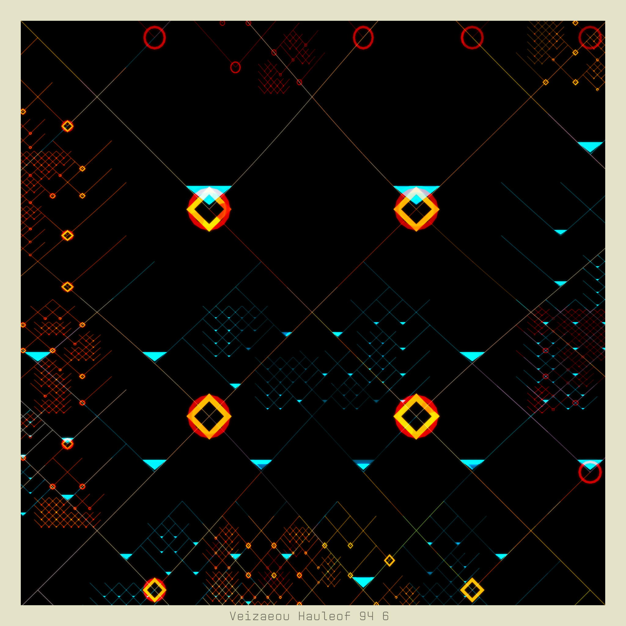 Wobble Telescope #21 static token preview